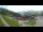 Webcam on mount Klausberg, 0.1 mi away