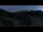 Webcam on mount Klausberg, 3.8 mi away
