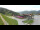 Webcam auf dem Klausberg, 13.1 km entfernt
