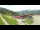 Webcam in Klausberg, 1.6 km