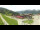 Webcam in Klausberg, 0.2 km