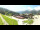 Webcam on mount Klausberg, 2.7 mi away