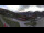 Webcam sul Klausberg, 0.7 km