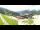 Webcam on mount Klausberg, 2.8 mi away