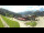 Webcam in Klausberg, 2.2 km