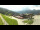 Webcam sul Klausberg, 0.2 km