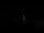 Webcam on mount Klausberg, 0.4 mi away