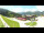 Webcam on mount Klausberg, 2.9 mi away
