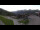 Webcam on mount Klausberg, 0.7 mi away