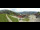 Webcam on mount Klausberg, 0.8 mi away
