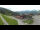 Webcam auf dem Klausberg, 9.9 km entfernt