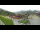 Webcam in Klausberg, 1.6 km
