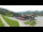 Webcam auf dem Klausberg, 13.1 km entfernt