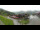 Webcam in Klausberg, 1.6 km