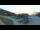 Webcam auf dem Klausberg, 4.3 km entfernt
