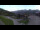 Webcam in Klausberg, 13.5 km