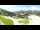 Webcam in Klausberg, 0.7 km