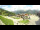 Webcam in Klausberg, 0.7 km