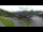 Webcam on mount Klausberg, 3.5 mi away