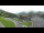 Webcam on mount Klausberg, 3.8 mi away