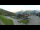 Webcam sur le Klausberg, 4.3 km