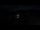 Webcam on mount Klausberg, 0.4 mi away