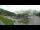 Webcam in Klausberg, 6.8 km