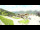 Webcam in Klausberg, 9 km