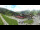 Webcam auf dem Klausberg, 6.2 km entfernt