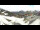Webcam sur le Klausberg, 0.2 km