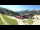 Webcam on mount Klausberg, 2.4 mi away