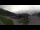 Webcam on mount Klausberg, 0.9 mi away