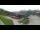 Webcam in Klausberg, 2.2 km