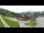Webcam in Klausberg, 6.2 km