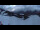 Webcam on mount Klausberg, 0.8 mi away