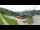 Webcam in Klausberg, 6.2 km