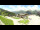 Webcam auf dem Klausberg, 9 km entfernt