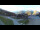 Webcam sul Klausberg, 6.2 km