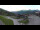 Webcam auf dem Klausberg, 6.8 km entfernt