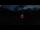Webcam on mount Klausberg, 5.2 mi away