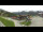 Webcam sul Klausberg, 2.1 km