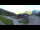 Webcam sul Klausberg, 6.2 km