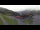 Webcam on mount Klausberg, 0.8 mi away