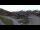 Webcam auf dem Klausberg, 6.8 km entfernt