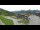 Webcam auf dem Klausberg, 13.1 km entfernt