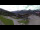 Webcam auf dem Klausberg, 9 km entfernt