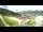 Webcam sul Klausberg, 0.7 km