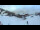 Webcam sur le Klausberg, 0.2 km