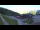 Webcam on mount Klausberg, 5.2 mi away