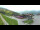 Webcam on mount Klausberg, 0.2 mi away